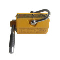 Boa qualidade Permanent Magnetic Lifter